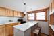 2501 W Ainslie Unit GU, Chicago, IL 60625