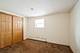 2501 W Ainslie Unit GU, Chicago, IL 60625