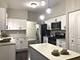93 Talismon, Crystal Lake, IL 60012