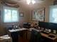 490 W Shady, Palatine, IL 60074