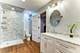 915 Lincoln, Downers Grove, IL 60515