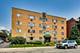 930 Ontario Unit 3D, Oak Park, IL 60302