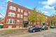 1754 W Ainslie Unit 3, Chicago, IL 60640