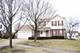 1724 Hall, Downers Grove, IL 60516