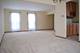 1724 Hall, Downers Grove, IL 60516
