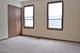 1724 Hall, Downers Grove, IL 60516