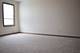 1724 Hall, Downers Grove, IL 60516