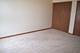 1724 Hall, Downers Grove, IL 60516
