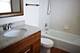 1724 Hall, Downers Grove, IL 60516