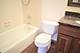 1724 Hall, Downers Grove, IL 60516