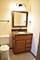 1724 Hall, Downers Grove, IL 60516