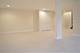 1724 Hall, Downers Grove, IL 60516