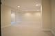 1724 Hall, Downers Grove, IL 60516