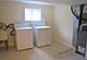 1724 Hall, Downers Grove, IL 60516