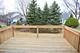 1724 Hall, Downers Grove, IL 60516