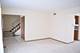 1724 Hall, Downers Grove, IL 60516