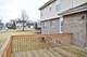 1724 Hall, Downers Grove, IL 60516