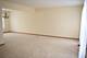 1724 Hall, Downers Grove, IL 60516