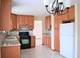1724 Hall, Downers Grove, IL 60516