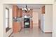 1724 Hall, Downers Grove, IL 60516