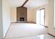 1724 Hall, Downers Grove, IL 60516