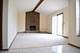 1724 Hall, Downers Grove, IL 60516