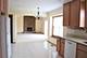 1724 Hall, Downers Grove, IL 60516