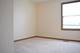 1724 Hall, Downers Grove, IL 60516