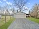 29W307 James, West Chicago, IL 60185