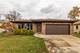 1980 Birchwood, Des Plaines, IL 60018