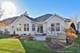 1141 Drury, Aurora, IL 60502