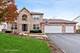 13605 Savanna, Plainfield, IL 60544