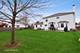 13605 Savanna, Plainfield, IL 60544