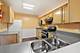 1127 E Randville, Palatine, IL 60074