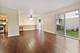 1127 E Randville, Palatine, IL 60074