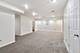 1127 E Randville, Palatine, IL 60074