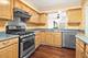 1127 E Randville, Palatine, IL 60074
