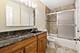 1127 E Randville, Palatine, IL 60074