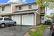 1127 E Randville, Palatine, IL 60074