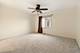 1127 E Randville, Palatine, IL 60074