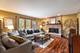 21W346 Walnut, Glen Ellyn, IL 60137