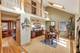 21W346 Walnut, Glen Ellyn, IL 60137