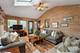 21W346 Walnut, Glen Ellyn, IL 60137