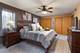 21W346 Walnut, Glen Ellyn, IL 60137