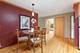 21W346 Walnut, Glen Ellyn, IL 60137