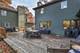 21W346 Walnut, Glen Ellyn, IL 60137