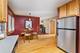 21W346 Walnut, Glen Ellyn, IL 60137