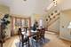 21W346 Walnut, Glen Ellyn, IL 60137