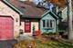 21W346 Walnut, Glen Ellyn, IL 60137