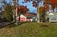 21W346 Walnut, Glen Ellyn, IL 60137